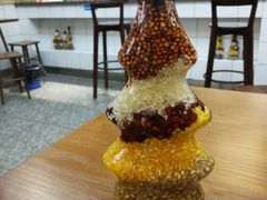 -一心甜汤(丹凤街店)