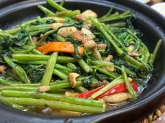 -隐食私房菜(老街店)