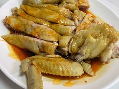 -老滕家过桥米线(金鱼胡同店)