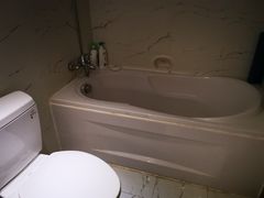 -北京北邮科技大厦