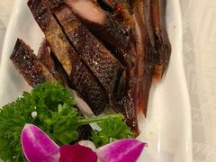 -楼外楼(西湖景区孤山路店)