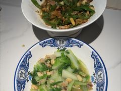 -湘悦回家(棠东店)