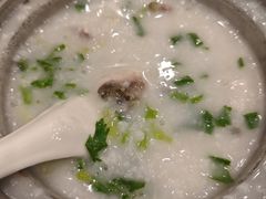 -玲又珑美食(盘福路店)