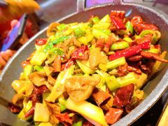 -苗小坛酸汤鱼(酒仙桥店)