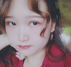 体验后-德媛医疗美容