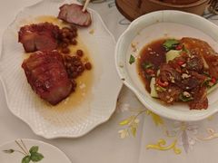 -翠园(广州太古汇店)