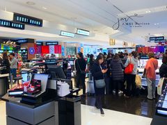 -新罗免税店(首尔总店)