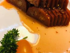 -上海年代·浙菜家烧·小海鲜(水上东路店)