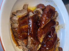 -秋色客家菜(南山店)