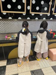 -MELAND CLUB亲子乐园·派对·餐厅(北京芳圆里ID MALL店)