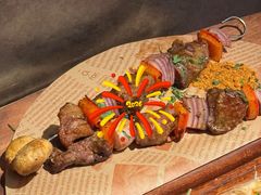 -Grande A'moo(上海万象城店)