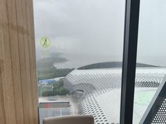 -小南洋海景餐厅(深圳湾店)