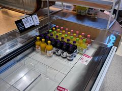 -西村叔叔的店·面包·甜品·蛋糕(清河万象汇店)