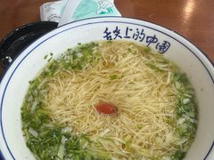 -中卫御苑福膳·养生局(圆明园店)