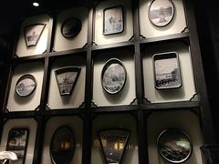 -柳莺湖上·湖景餐厅·江南菜(西湖店)