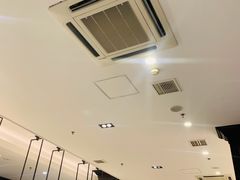 -金春禧·鲁菜海鲜(延吉路万达店)