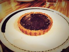 -PIZZA BIANCA(民园店)