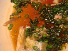 -望京辣宴·古法川菜(望京店)