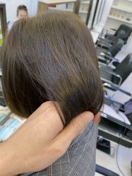 -99烫染