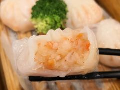 -龙的酒楼·手工早茶·顺德菜(近良路店)