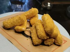 -聚缘堂·海鲜私房菜(松岭路店)