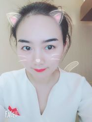 点击看大图 -苑苑vbeauty科技美容SPA