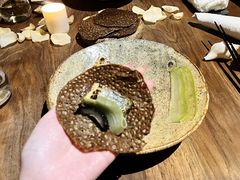 -曲廊院(东四十一条店)