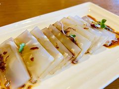 -故宫餐厅(景运门店)