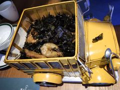 -香榭里音乐酒吧(丰美店)