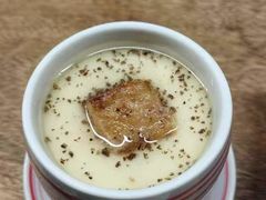 -秋荀日本料理(昆明同德广场店)