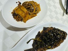 -光明邨大酒家(淮海路店)