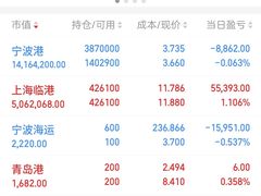 -潇湘楼(环保园店)
