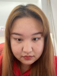 -卡尔诗·科技美肤连锁