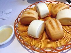 -川香楼酒家