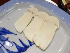 -菌之家·专业纯野生菌火锅·特色炒菌