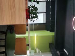 -好快螺柳州螺蛳粉(大西门店)