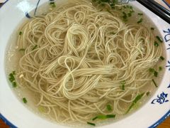 -李公面(星尚邻里店)