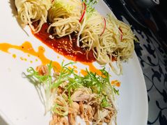 -桂满陇-十里风荷(合生汇店)