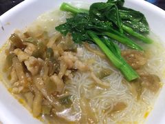 -南都咖啡西餐厅(天誉店)
