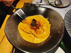 -春树下·院子露台西餐厅(中隐于市店)