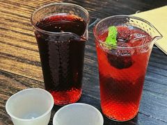 -元古本店(南锣鼓巷店)