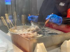 -Moka Bros 摩卡站(西单大悦城店)