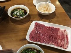 -金生隆(六铺炕店)