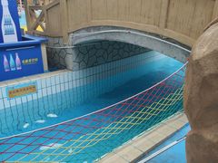 -天山海世界·米立方