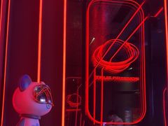-星聚会KTV X Party(万象城店)
