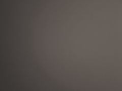 -庆丰包子铺(白塔寺店)