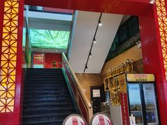 -味道工厂楚虾王(龙虾城店)