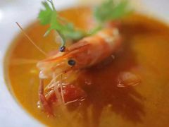 -巽寮印象美食部落餐厅·海鲜·地方特色菜(惠州体验店)