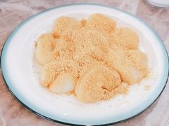 -屋里家延边朝鲜族冷面(梅林3店)