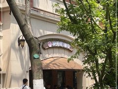 -龍城柳州螺蛳粉(群星路店)